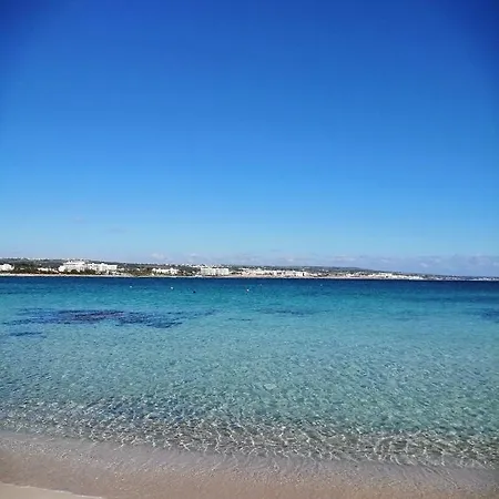 Romana