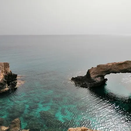 Villa Romana *