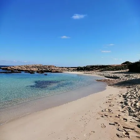 Romana *