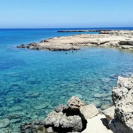 Villa Romana *