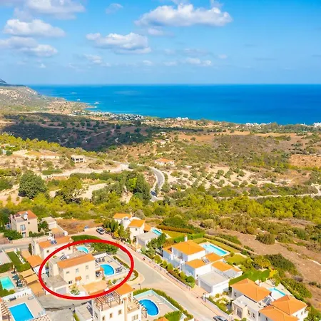 Villa Amore