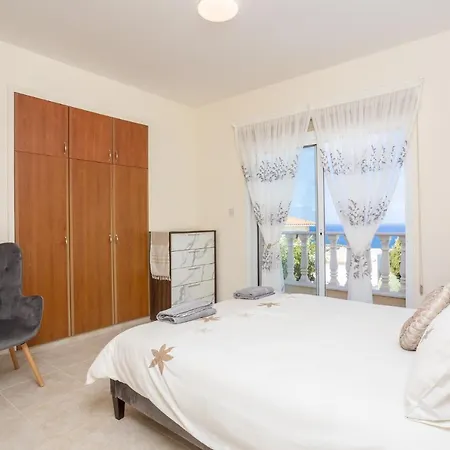 Villa Villa Amore *