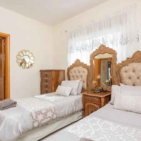 Villa Amore Villa Neo Chorio