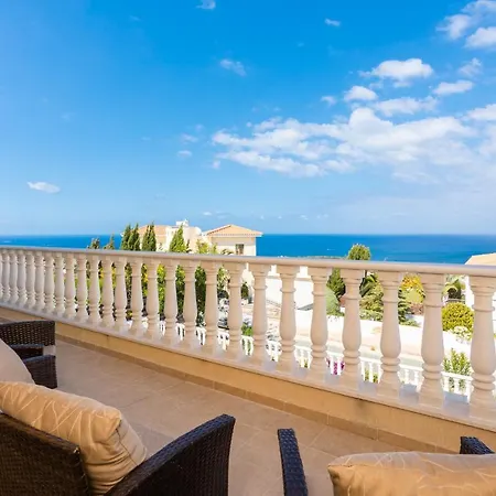 Villa Amore